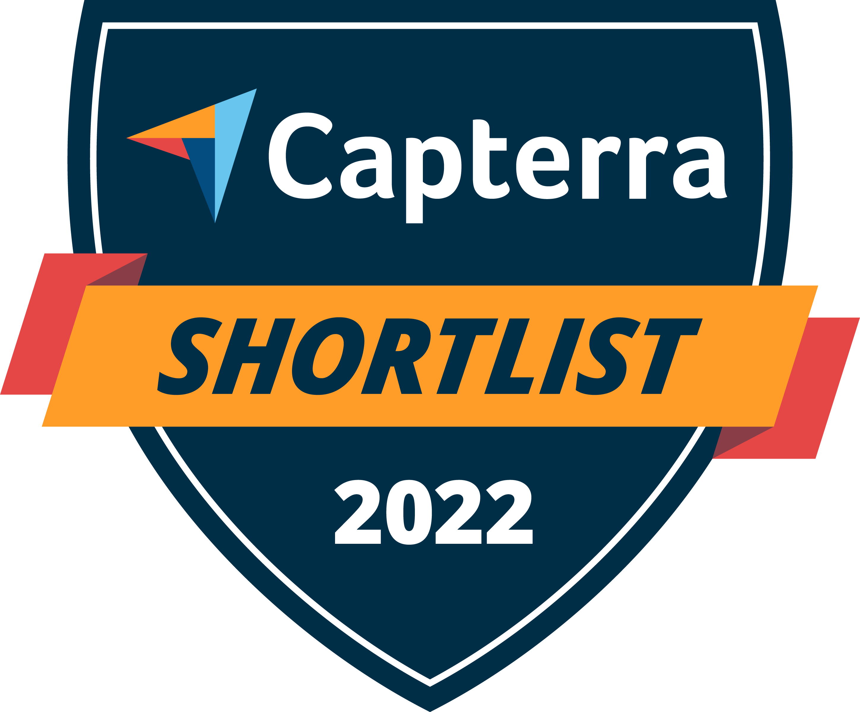 capterra-shortlist-badge.png